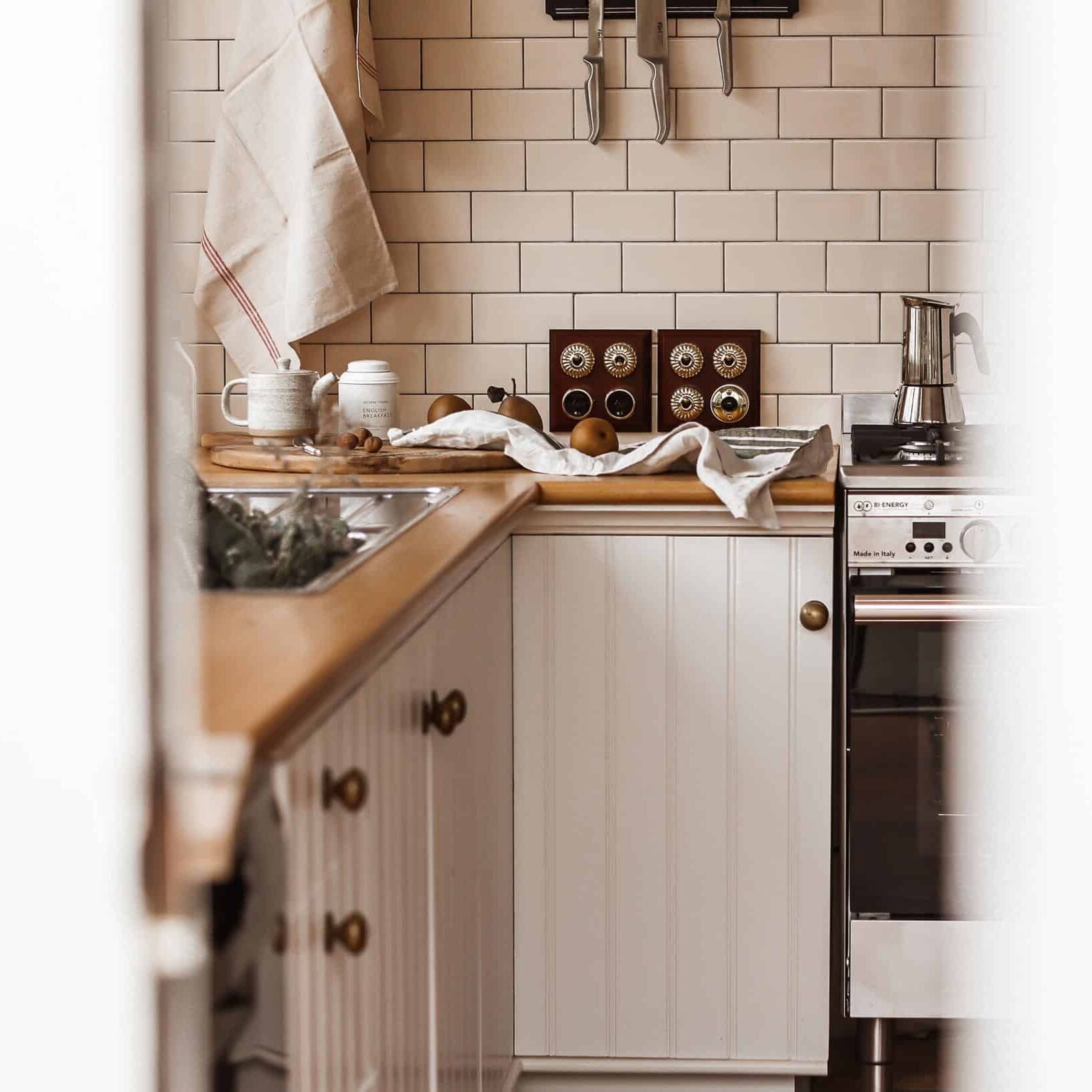 Little Arthur Airbnb Hobart